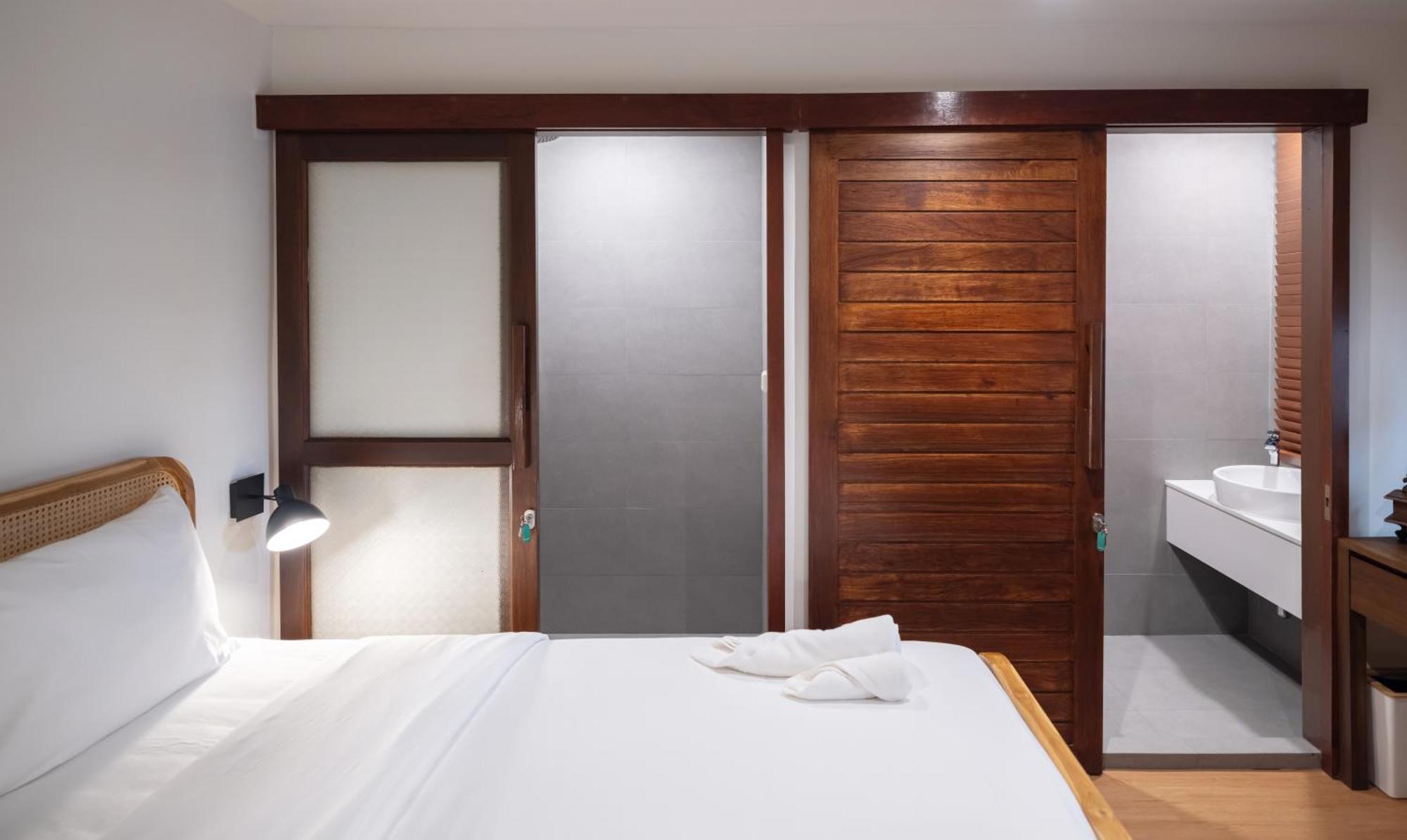 Bedtime Storeys Near Icon Siam กรุงเทพมหานคร ภายนอก รูปภาพ